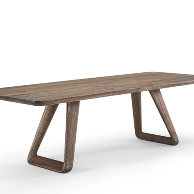 sospiro-table-riva-industria-mobili-636676-rel8faae3f0.jpg
